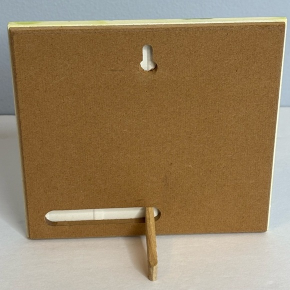 WILDSIDE DECORATIVE ART TILE - Picture 2 of 5